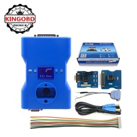 Programador V2.2.9.0 CG Pro 9S12, versión completa con todos los adaptadores, compatible con 35160WT/2023/35080, disponible, 35128
