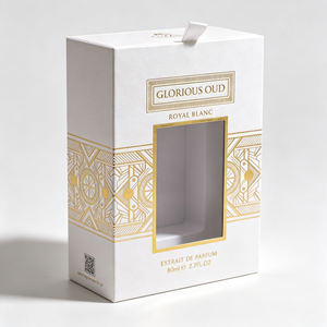 Custom Logo Printing Luxury Rigid Cardboard Sliding Drawer Gift Packaging Pull-out Gift <b>Box</b> for Doll - Product Image 4