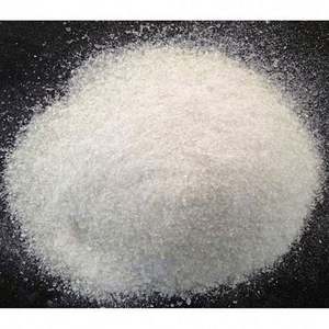 Sulfato de aluminio/Productos químicos para tratamiento de agua de alumbre - Product Image 3