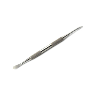 Fabricante Premium de Instrumentos Dentales de Pakistán, Herramientas Quirúrgicas Dentales, Diseño Personalizado, OEM, ODM, Exportación a Granel - Product Image 1