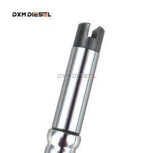 เพลาลูกเบี้ยวปั๊มขับเคลื่อนคุณภาพดี C7/C9 รุ่น M14-16 เพลาลูกเบี้ยวปั๊มขับเคลื่อนคุณภาพดี C7/C9 รุ่น M14-16 เพลาลูกเบี้ยวปั๊มขับเคลื่อนคุณภาพดี C7/C9 - Product Image 5