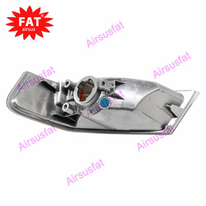 68004180AC para Jeep Patriot 2007-2017, Luz de Señal de Giro Delantera Derecha, Lado del Pasajero, Accesorios para Automóviles - Product Image 3