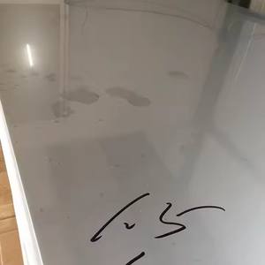 Usine bas prix Offre Spéciale plaque d'acier inoxydable de haute qualité avec de haute qualité - Product Image 2