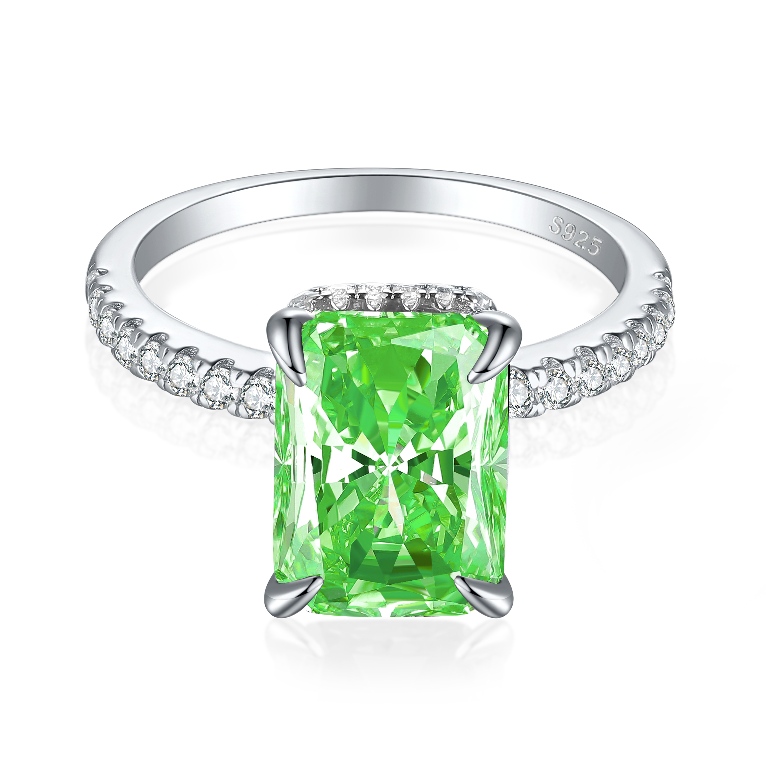 Vert