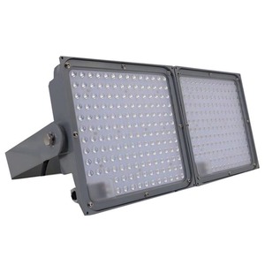 Projecteur LED SZSW7470 150W, lumière de travail, garantie 5 ans, haute luminosité, éclairage extérieur - Product Image 5