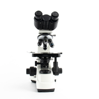 Professional Lab Equipment Biological Microscope Digital Cheap Price