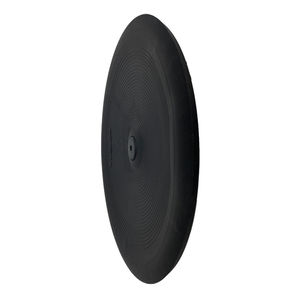 Piatto Elettronico China Lemon da 15 Pollici a Doppia Zona (2 Zone) - 15CC2 - Product Image 3