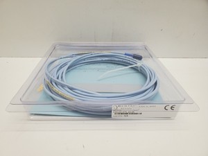 PLC Nuevo en Embalaje de Fábrica, Sonda Nevada 3300 de 8 mm, 330130-075-10-05, Producto con Garantía - Product Image 1
