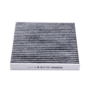 Alta qualità auto 05058693AA filtro aria cabina per Dodge Avencer/Jeep Compass - Product Image 1