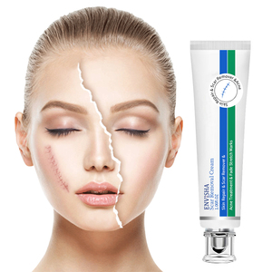 Grosir <span class=keywords><strong>Gel</strong></span> perbaikan kulit Herbal alami, efektif memperbaiki kulit dengan tanda kerutan menghilangkan bekas luka - Product Image 5