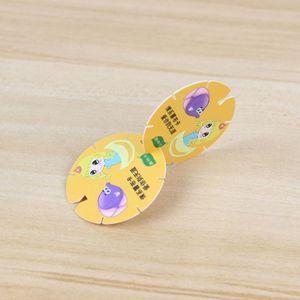 Nhà máy tùy chỉnh Quà tặng khuyến mãi 3D <span class=keywords><strong>tazo</strong></span> <span class=keywords><strong>PP</strong></span> pogs <span class=keywords><strong>tazo</strong></span> - Product Image 6