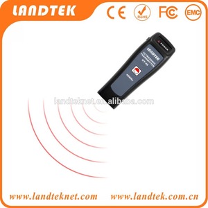 เครื่องตรวจจับการรั่วไหลแบบอัลตราโซนิก ULD-586 - Product Image 5