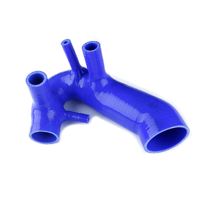 KITS DE MANGUERA DE RADIADOR DE SILICONA DE alto rendimiento para YARIS/VITZ/<span class=keywords><strong>BLETA</strong></span>/VIOS NCP91/NCP92/NCP93/NCP131 - Product Image 5