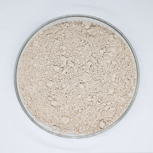 Aditivo alimentario, desintoxicante de micotoxinas solubles para rumiantes, aves de corral y cerdos, previene el envenenamiento por micotoxinas y mejora la salud - Product Image 6