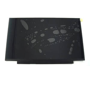 5 D10W87246 für Lenovo Think Book 14 Gen 2 sind 20VF (Gen 2) 14,0 "FHD 1920*1080 IPS LCD-Bildschirm ohne Berührung - Product Image 1