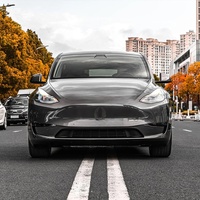 Enveloppe de vinyle gris argenté métallique super brillante extensible auto-adhésive en PVC à haute teneur en polymère pour Films de carrosserie de voiture de qualité supérieure