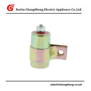 ignition distributor ignition condenser capacitor for BERNARD motors 390320 2605648 changsheng