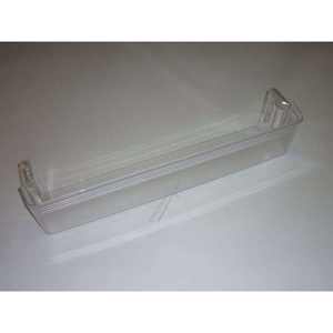 Organisateur de bouteilles pour balcon et réfrigérateur D676157 : un moyen élégant de garder votre cuisine bien rangée - Product Image 1