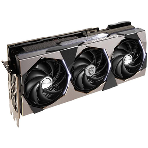 Les dernières cartes graphiques de jeu RTX <span class=keywords><strong>4070TI</strong></span> utilisées pour les serveurs informatiques de bureau utilisent des cartes graphiques de 4 Go/8 Go/16 Go. - Product Image 5