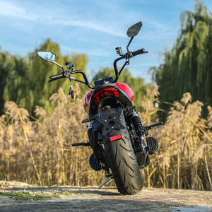 Candado para Motocicleta, Freno de Disco para <span class=keywords><strong>Moto</strong></span> Can-Am, con Precio Justo, Motocicletas Deportivas, Motocicleta Clásica Americana, Carrocería Cruiser - Product Image 3