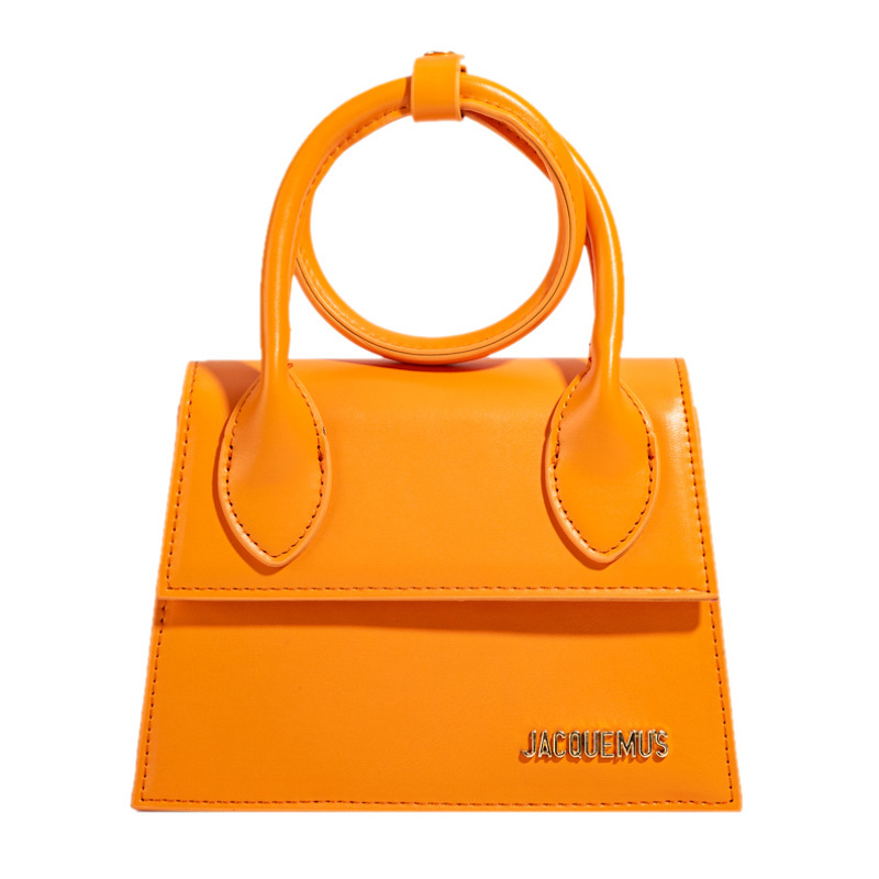 Arancione