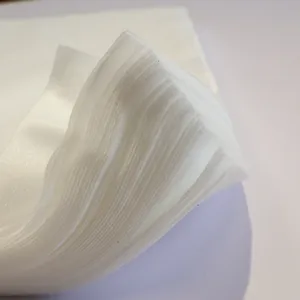 Nonwoven Fabrics for Filtration Air Filtration Fabrics Water Filtration Fabrics