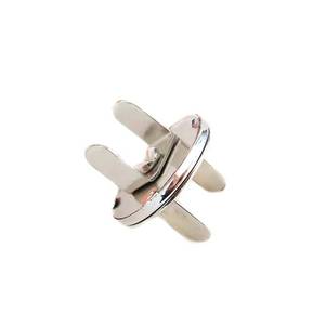 Bulk Magnetic Snap Buttons Metal Bag Clasps for Wallet Purse <b>Backpack</b> <b>Leather</b> Accessories - Product Image 3