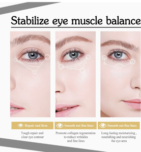 มาส์กคอลลาเจนบำรุงผิวหน้า ช่วยเพิ่มความยืดหยุ่น บำรุงผิวทุกวัน - Product Image 3