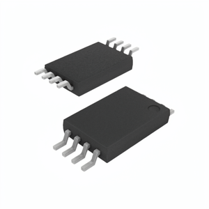 ชิ้นส่วนวงจรอิเล็กทรอนิกส์8-TSSOP AO8808A ทรานซิสเตอร์ BOM IC - Product Image 1
