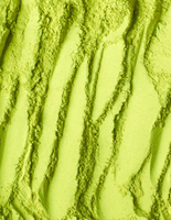 Rehaussez votre gamme de boissons avec un authentique matcha latte japonais, recette complète fournie, boissons de café, service OEM/ODM personnalisé