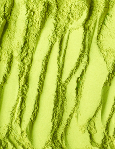 Rehaussez votre gamme de boissons avec un authentique matcha latte japonais, recette complète fournie, boissons de café, service OEM/ODM personnalisé - Product Image 4