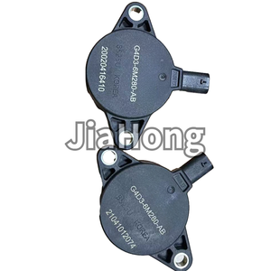 Katup Solenoid Camshaft untuk <span class=keywords><strong>Land</strong></span> <span class=keywords><strong>Rover</strong></span> Range <span class=keywords><strong>Rover</strong></span> Sport Evoque suku cadang LR073778 LR126832 LR162948 LR163187 LR073747 - Product Image 5