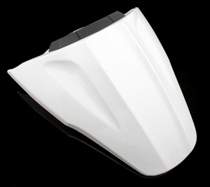 Cubierta de carenado de asiento trasero para <span class=keywords><strong>Kawasaki</strong></span> <span class=keywords><strong>Ninja</strong></span> <span class=keywords><strong>ZX10R</strong></span> ZX 10R 2011-2015 - Product Image 6
