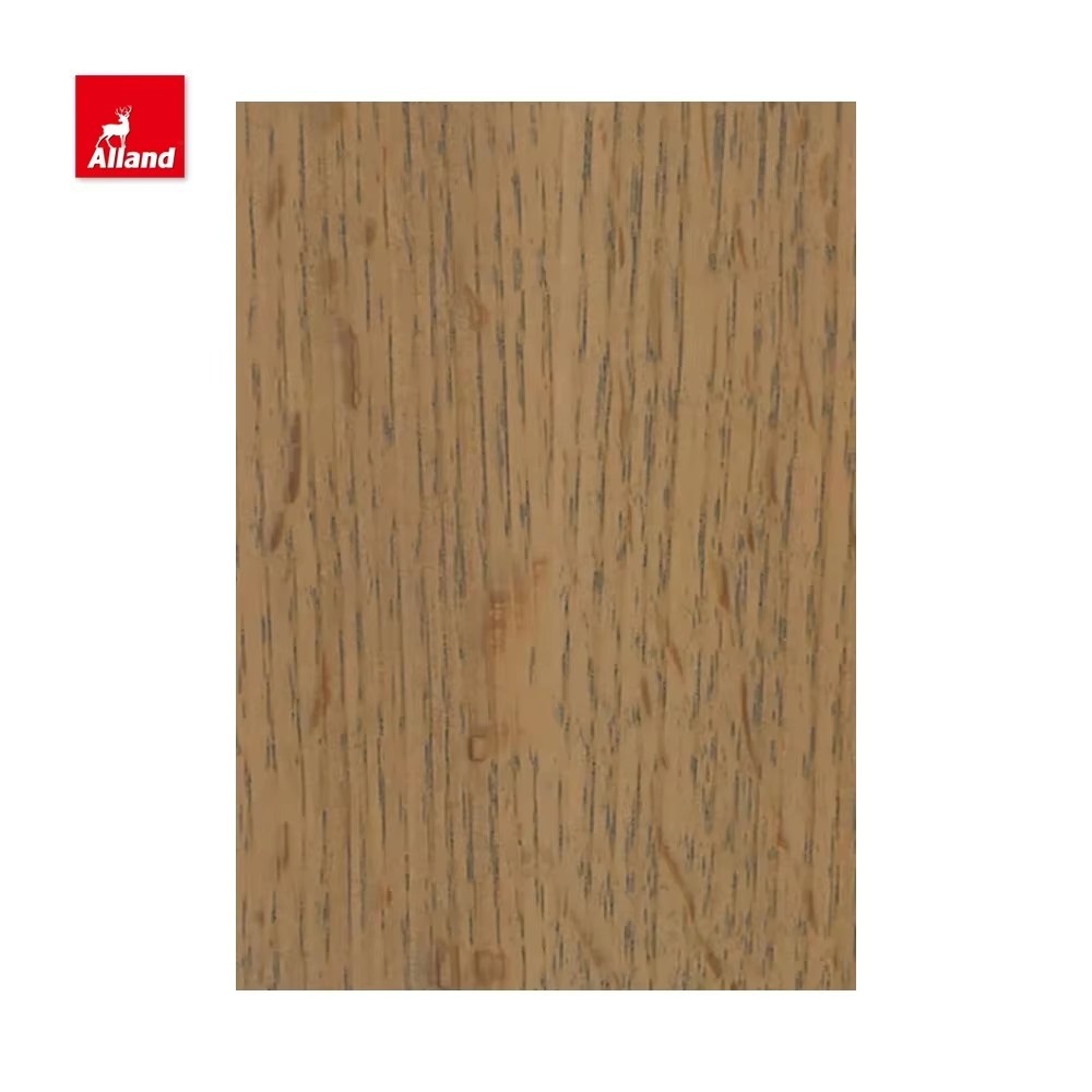Chêne blanc-3