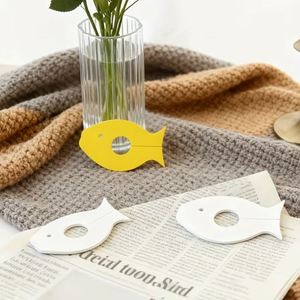 Cute <b>Wine</b> Glass <b>Charms</b> Cup Identifiers for Birthday Favor <b>Wine</b> <b>Charms</b> for Stem Glasses - Product Image 4