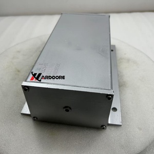 Repuestos para Motoniveladora, Controlador de Computadora ECU 198-1321 1981321 para Motoniveladora 120H 140H 160H 12H - Product Image 6