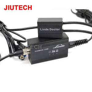 <span class=keywords><strong>IBM</strong></span> T430 Laptop untuk Line Canbox Doctor Pathfinder Lindos Service Guild LSG Truck Forklift alat pemindai diagnostik - Product Image 4