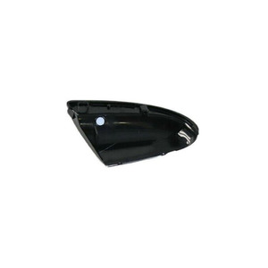 Luz de Señal de Giro para Espejo Retrovisor Delantero Izquierdo OEM 68064948AA 68064949AA para Dodge Ram 1500 2500 - Product Image 3