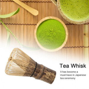 Caja de <span class=keywords><strong>Embalaje</strong></span> Cilíndrica Personalizada ESTICK para Té Matcha y Granos de Café, <span class=keywords><strong>Tubo</strong></span> de Papel Ecológico, <span class=keywords><strong>Tubo</strong></span> Redondo de Cartón - Product Image 6