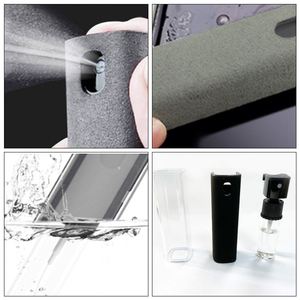 Promotional <b>Mini</b> Cleanerled <b>Tv</b> Phone Cleaning Tool Screen Cleaner for Business - Product Image 3