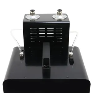 Large Place Commercial Hotel Scent Diffuser Machine Fragrance Hvac Scent Diffuser System Electric Diffusers Luxury Scenting