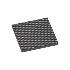 Composants électroniques intégrés 1517 BBGA, FCBGA EP4SGX180KF40C4N Acheter des composants électroniques en ligne BOM IC en stock - Product Image 1