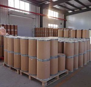 המחיר הטוב bismutth subnitrate - Product Image 4