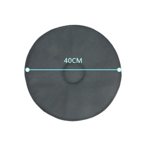 <span class=keywords><strong>Coussin</strong></span> de siège de voiture rotatif <span class=keywords><strong>pivotant</strong></span> à 360 degrés pour voiture - Product Image 3
