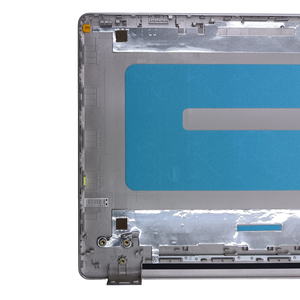 Original pour Dell Vostro 3400 3405 V3400 V3405 écran LCD 0KXH86 - Product Image 5