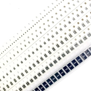 AF0201JR-07680KL |   Résistance <span class=keywords><strong>SMD</strong></span> anti-fluidisation Yageo 0201 <span class=keywords><strong>680</strong></span> - Product Image 2