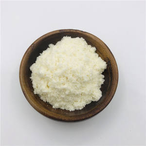 Vente en gros 25kg en vrac WPC 80% concentré de protéines de lactosérum et WPI 90% poudre d'isolat de protéines de lactosérum exhausteurs de nutrition - Product Image 3