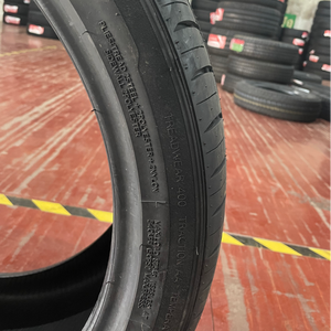 Ban Roda mobil penumpang 245/45ZR20 - Product Image 2