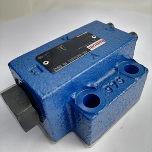 ฝาครอบควบคุมแบบแมนนวลของจีน รุ่น LFA25D7X/FX10 - Product Image 2