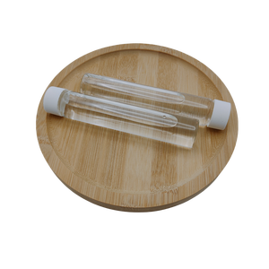 99% Min Goudleverancier Dmpea 3,4-Dimethoxyfenethylamine Cas 120-20-7 - Product Image 1